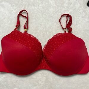 Victoria’s Secret Bra